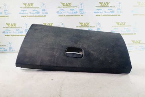 Torpedou 685000002r Renault Laguna 3 [2007 - 2011]