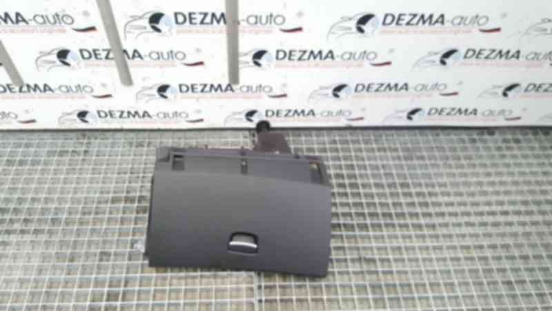 Torpedou, 685000023R, Renault Laguna 3 (id:336788)
