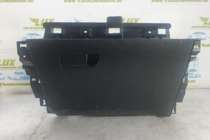 Torpedou 685000951r Renault Captur 2 [2019 - 2020]