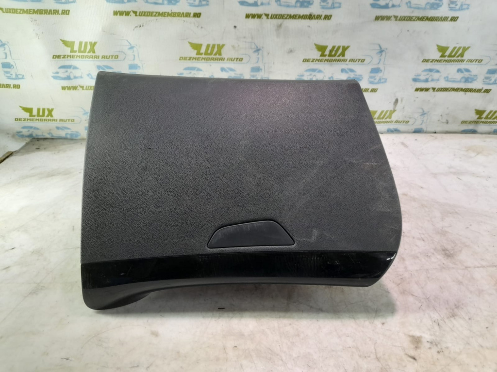 Torpedou 685003033R Renault Captur [2013 - 2017] 1.5 dci K9K646