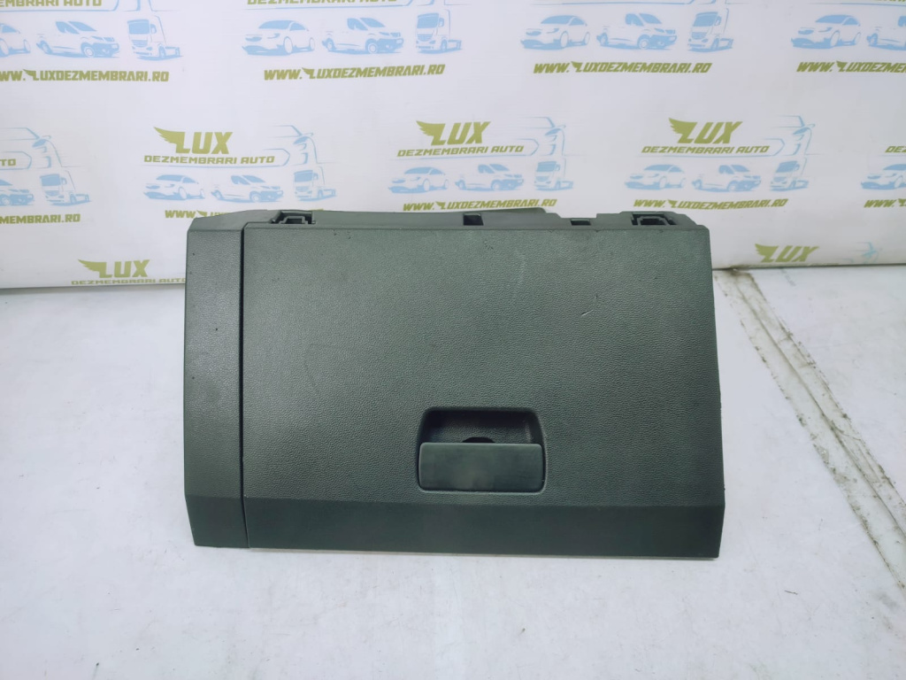 Torpedou 685005344r Dacia Sandero 3 [2020 - 2022]