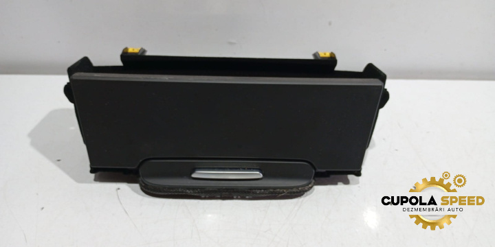 Torpedou 685005723R Renault Talisman [20