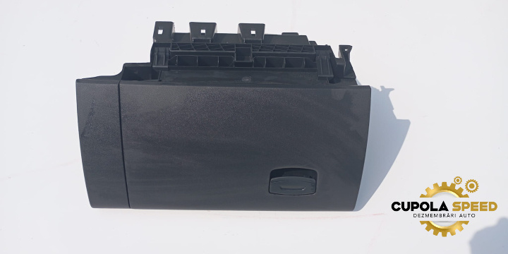 Torpedou 685005747R Renault Kadjar [2015 - 2018]