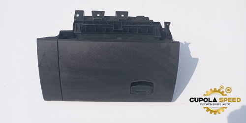 Torpedou 685005747R Renault Kadjar [2015 - 2018]