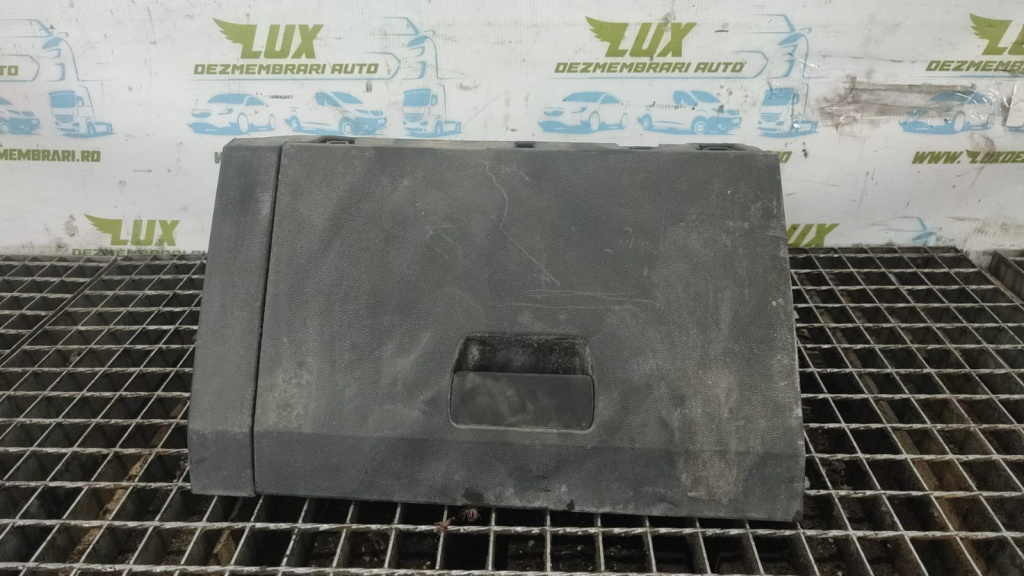 Torpedou 685008756r Dacia Sandero 3 [2020 - 2022]