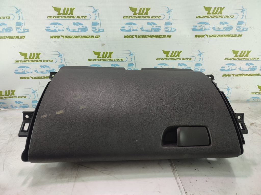 Torpedou 685009086r Renault Megane 4 [2016 - 2020] 1.3 tce H5H470
