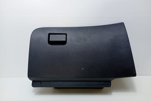 Torpedou 68510HV00A Nissan Qashqai 2 J11 [2013 - 2020]