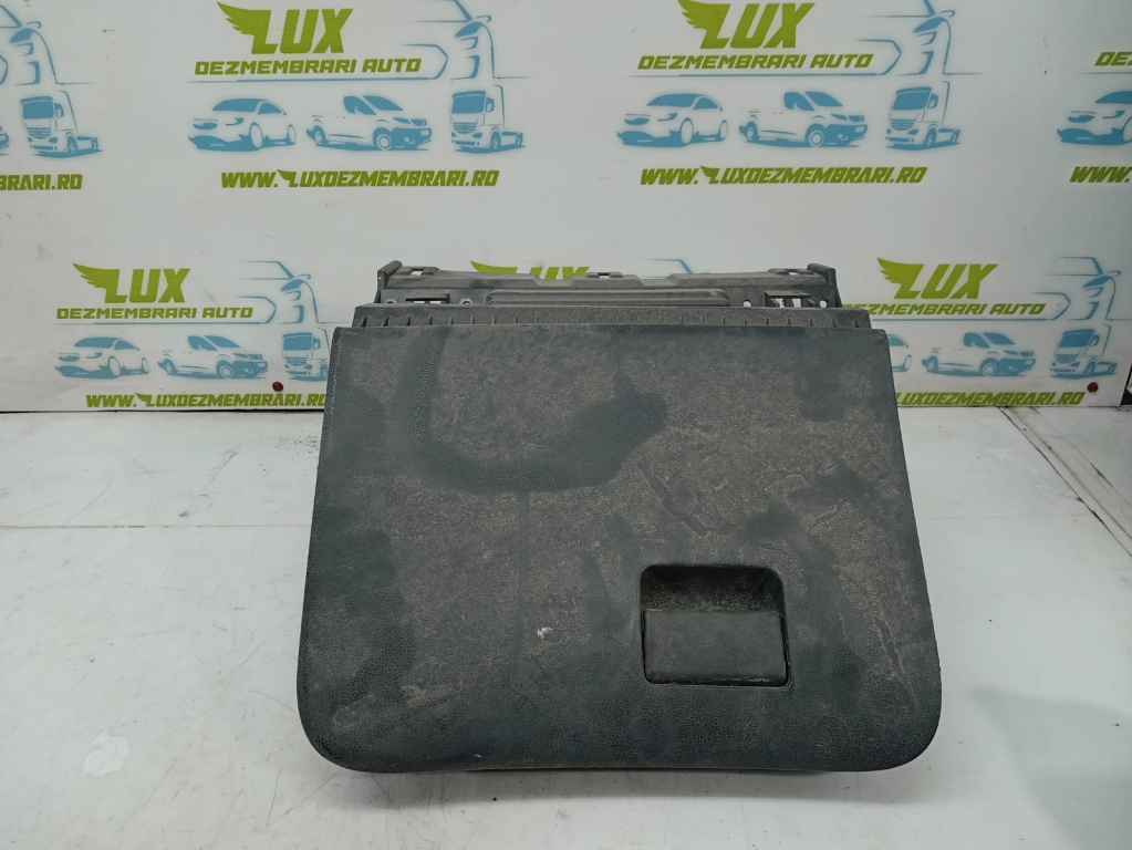 Torpedou 685201kp2a Nissan Juke YF15 [2010 - 2014]