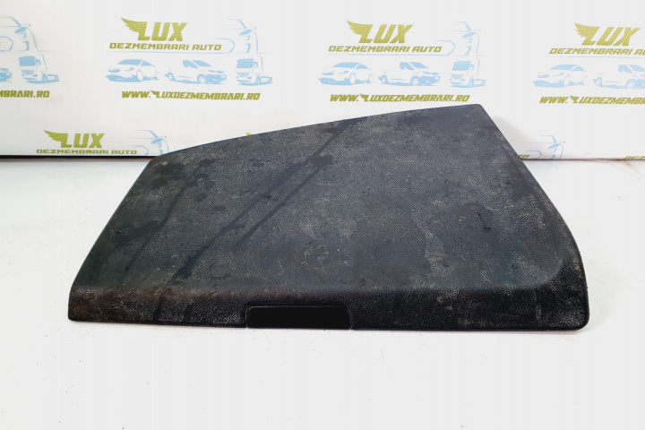 Torpedou 6c11-v06202-a Ford Transit 3 [Facelift] [2006 - 2014]