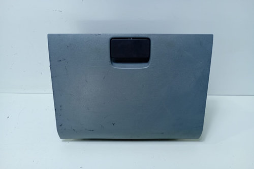 Torpedou 6C11V06024A Ford Transit 3 [Facelift] [2006 - 2014]