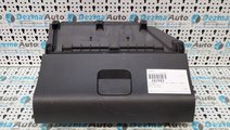 Torpedou, 6Q1857097T, Vw Polo (9N) 2001-2009, (id:...