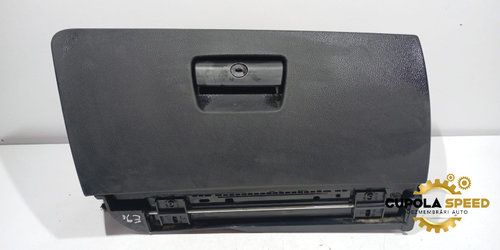 Torpedou 7075479 BMW Seria 3 E90 [facelift] [2008 - 2013]