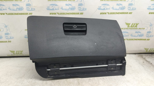 Torpedou 7120408 BMW Seria 3 E90 [2004 - 2010] 2.0 d M47N20