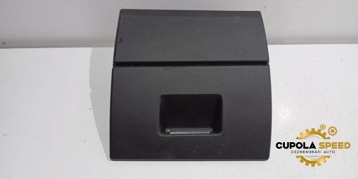 Torpedou 7132865 BMW Seria 3 E90 [facelift] [2008 - 2013]