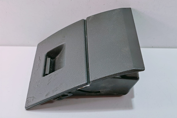 Torpedou 7132865LL BMW Seria 3 E90/E91/E92/E93 [2004 - 2010]