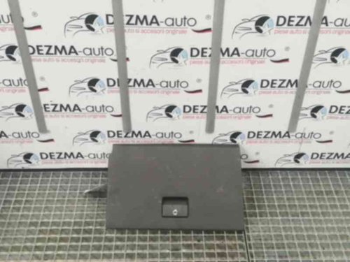 Torpedou, 7M3858912F, Ford Galaxy 1