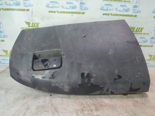 Torpedou 8006a021 Mitsubishi Outlander 2 [2005 - 2009]