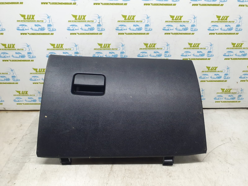 Torpedou 8006a279zz Mitsubishi ASX [2010 - 2012] 1.8 di-d