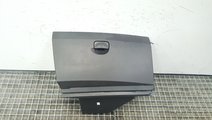 Torpedou, 8200078820, Renault Megane 2 Coupe-Cabri...