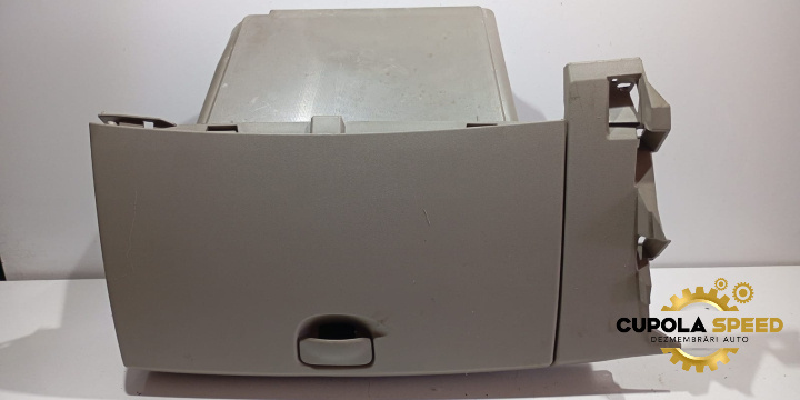 Torpedou 8200140753 Renault Grand Scenic 2 [2003 - 2006]