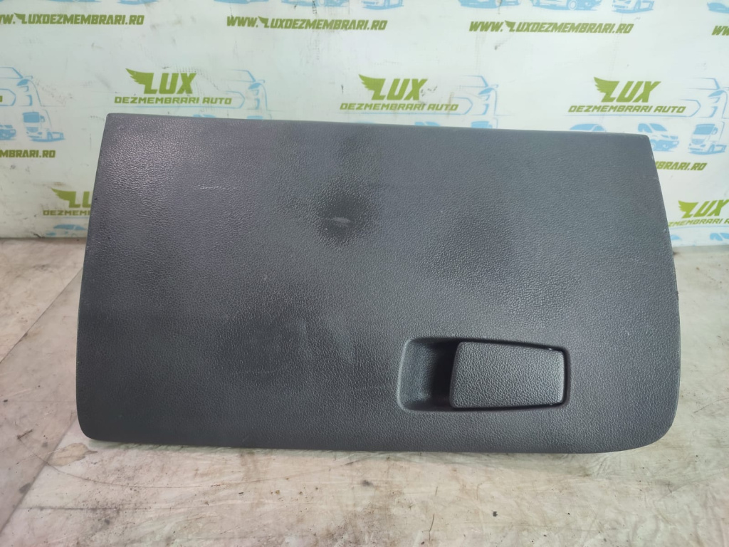Torpedou 84510-d7000 Hyundai Tucson 3 [2015 - 2020] 2.0 crdi D4HA