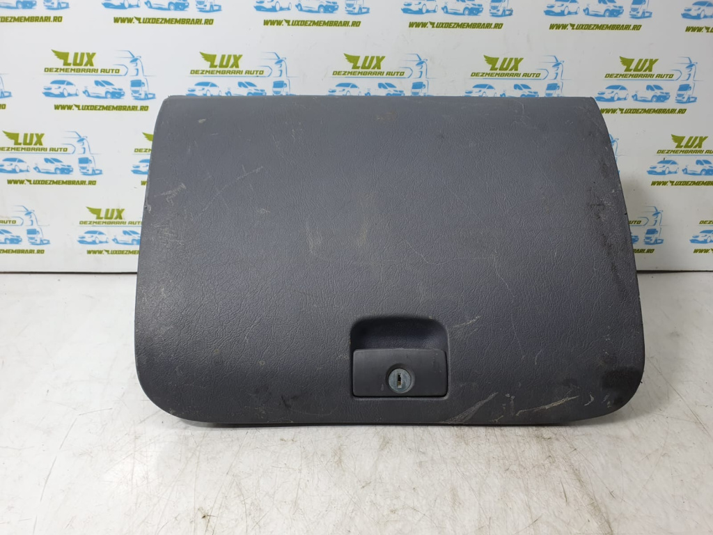 Torpedou 84511-2e000 845112e000 Hyundai Tucson [2004 - 2010]