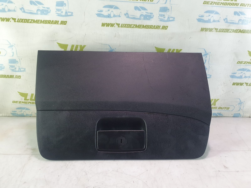 Torpedou 84511-2y000 Hyundai ix35 [2009 - 2013] 2.0 crdi D4HA