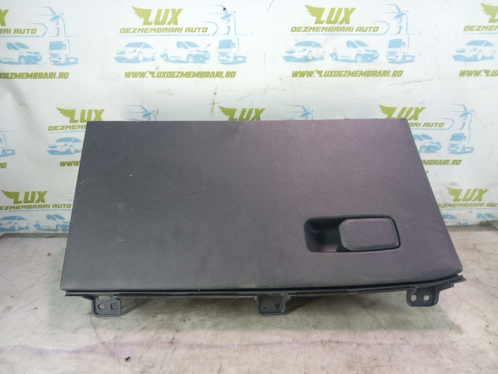Torpedou 84540-G2100 Hyundai Ioniq AE [2016 - 2020] 1.6 hybrid G4LE