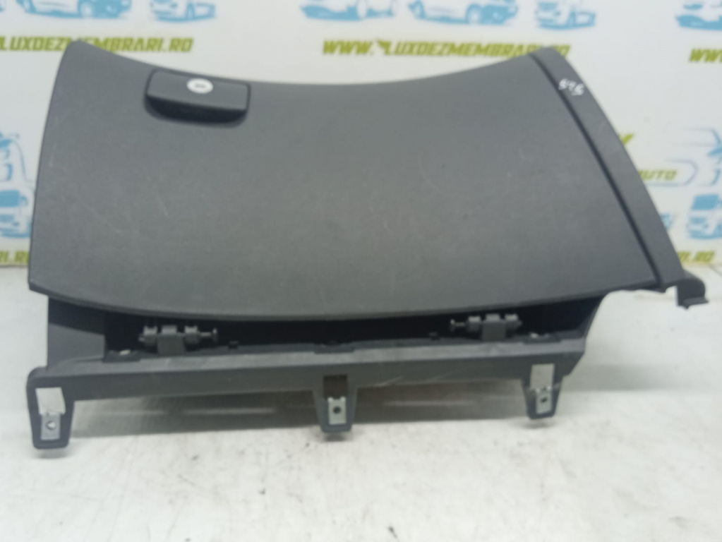 Torpedou 84541-2L000 Hyundai i30 FD [2007 - 2010]