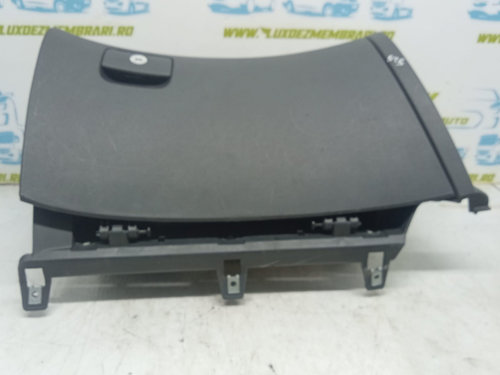 Torpedou 84541-2L000 Hyundai i30 FD [2007 - 2010]