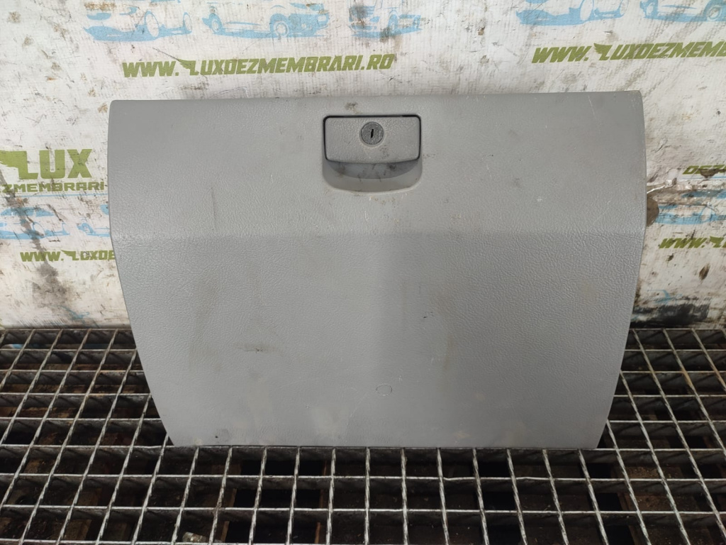 Torpedou 84830-3E000 Kia Sorento [2002 - 2006] 2.5 crdi D4CB