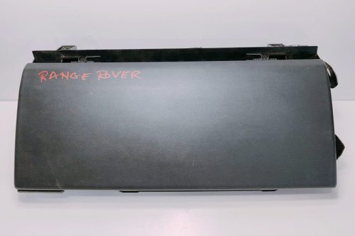 Torpedou 889838 / L4947266LHDK Land Rover Range Rover Sport 2 [2013 - 2020]