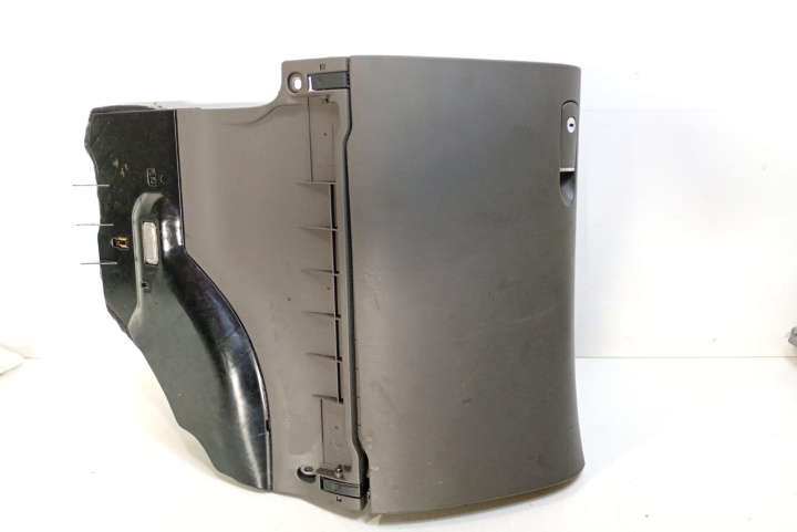 Torpedou 8E1857035C Audi A4 B6 [2000 - 2005]