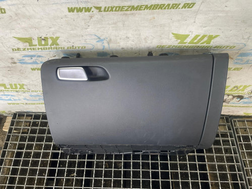 Torpedou 8K18570356PS Audi A4 B8/8K [2007 - 2011] 2.0 tdi CAGA