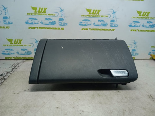 Torpedou 8k1857035b Audi A4 B8/8K [2007 - 2011]