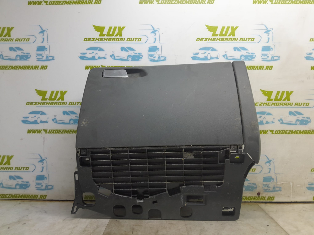 Torpedou 8k1857035B Audi A4 B8/8K [2007 - 2011]