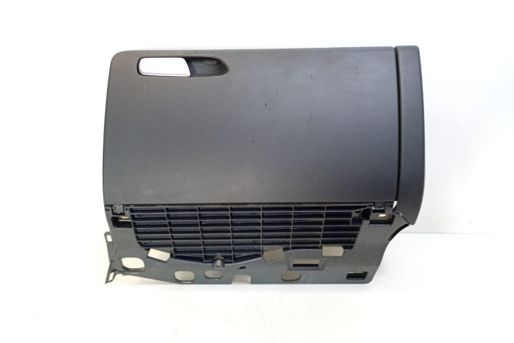 Torpedou 8K1857035C Audi A4 B8/8K [facelift] [2011 - 2016]