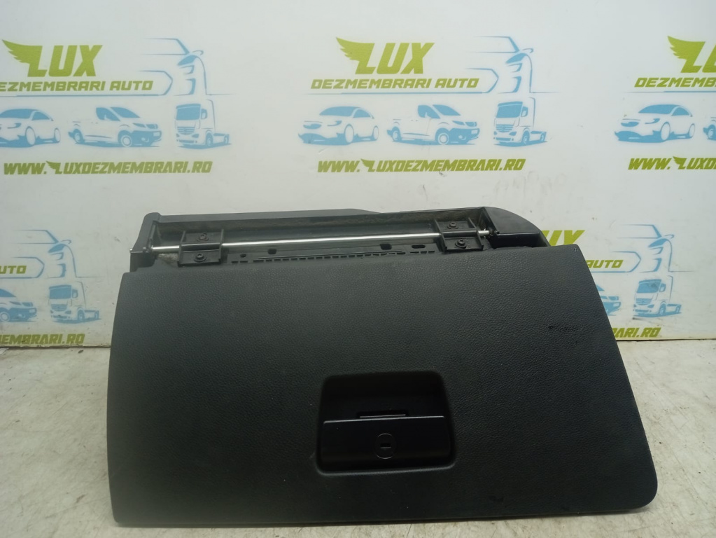 Torpedou 91452391 BMW Seria 3 E90/E91/E92/E93 [2004 - 2010]