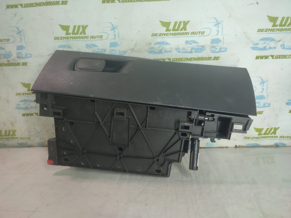 Torpedou 9318641 BMW Seria 2 Grand Tourer F44 [2015 - 2018] 2.0 d B47C20A