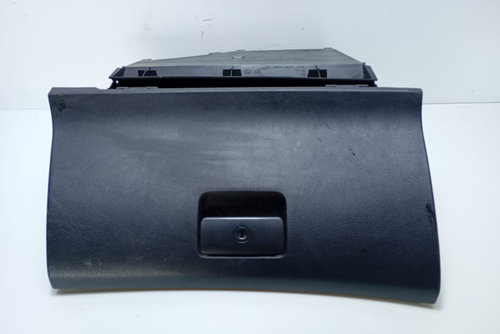 Torpedou 9634503877 Peugeot 307 [facelift] [2005 - 2008]