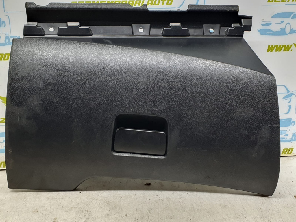 Torpedou 9654373777 Peugeot 207 [2006 - 2009] 1.6 hdi 9H01