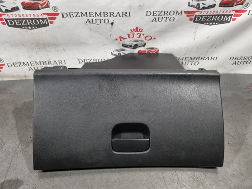Torpedou 9655993677 Peugeot 308 I Hatchback 1.6i 163 cai