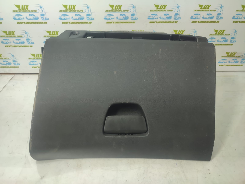Torpedou 9672847477 Peugeot 208 [facelift] [2015 - 2019] 1.2 vti HM01 (HMZ)