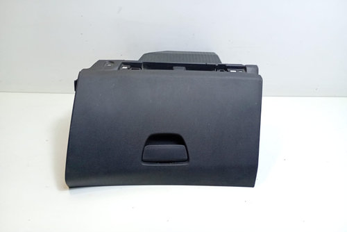 Torpedou 9673811277 Peugeot 208 [2012 - 2016]