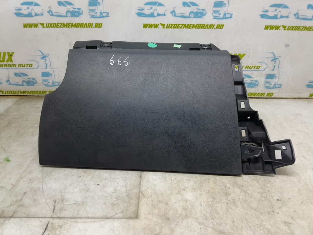 Torpedou 9686450877 Peugeot 508 [2010 - 2014] 2.0 hdi Hybrid RHC