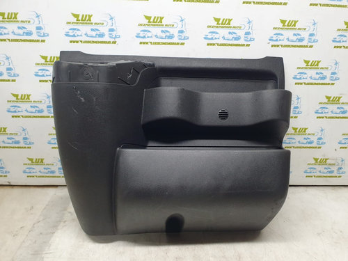 Torpedou 969100039r Renault Master 3 [1st facelift] [2014 - 2019] 2.3 dci M9T706
