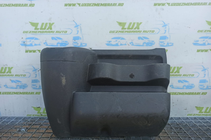 Torpedou 969100039r Renault Master 3 [2010 - 2015]