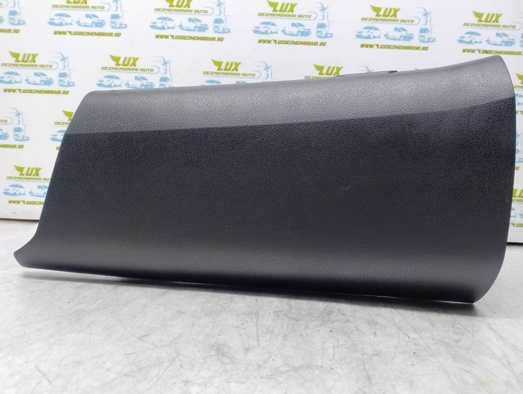 Torpedou 98082417zd Toyota ProAce 2 [2016 - 2019]