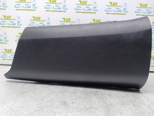 Torpedou 98082417zd Toyota ProAce 2 [2016 - 2019]