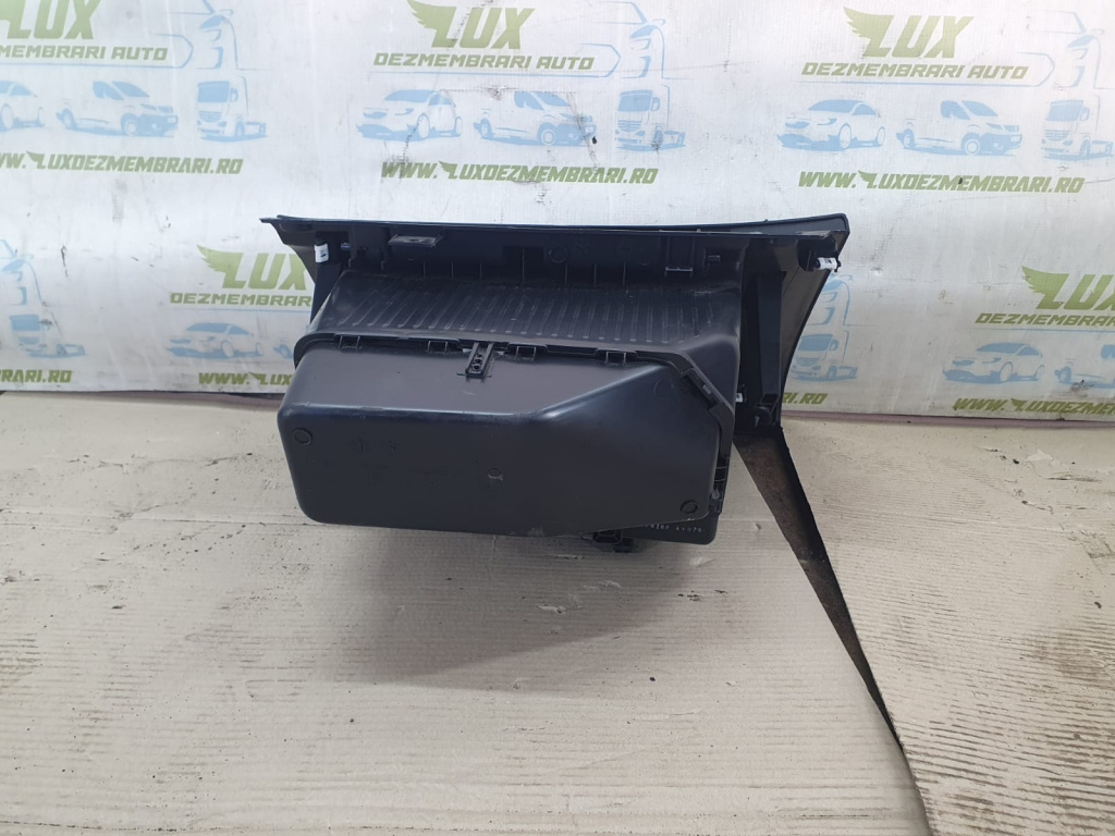 Torpedou 9812490277 Citroen C3 3 [2016 - 2020]